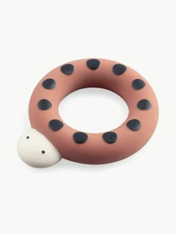 Badspeeltje Ladybird