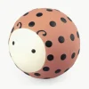 Badspeeltje Ladybird