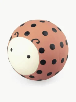 Badspeeltje Ladybird