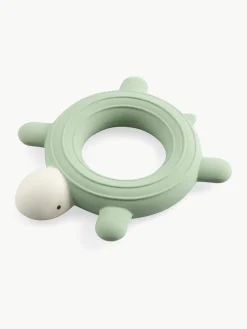 Badspeeltje Turtle