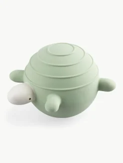 Badspeeltje Turtle