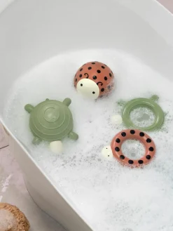 Badspeeltje Turtle