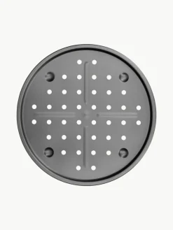 Bakplaten KitchenCraft met antiaanbaklaag, set van 4