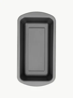 Bakvormen KitchenCraft met antiaanbaklaag, set van 4
