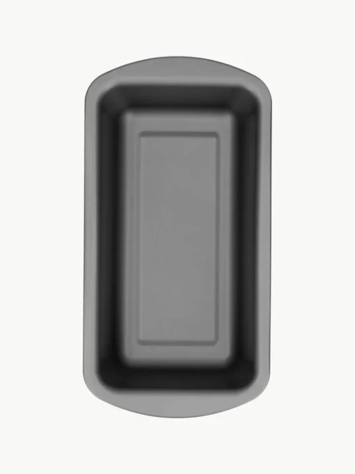 Bakvormen KitchenCraft met antiaanbaklaag, set van 4