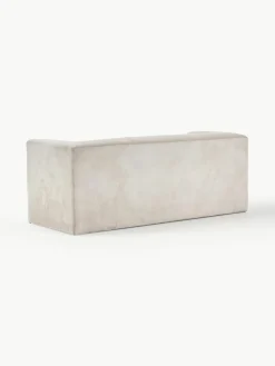 Bank Bobi (2-zits)