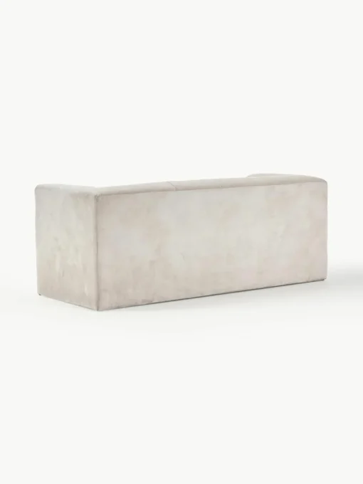 Bank Bobi (2-zits)