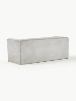 Bank Bobi (2-zits)