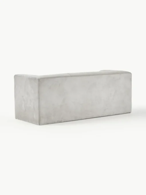 Bank Bobi (2-zits)