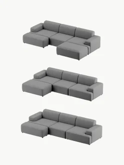 Bank Melva (4-zits)
