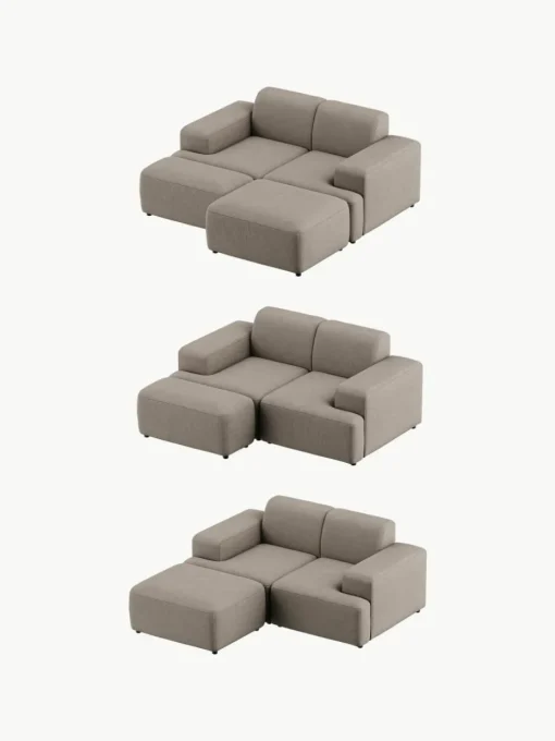 Bank Melva (2-zits)