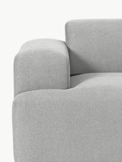 Bank Melva (4-zits)