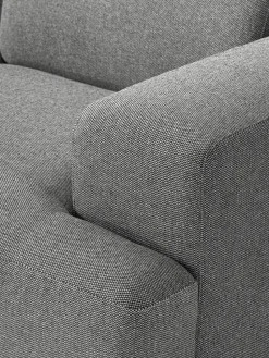 Bank Melva (3-zits)
