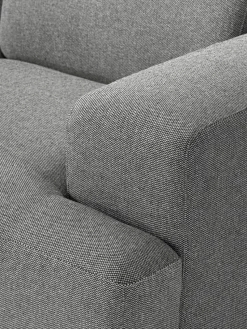 Bank Melva (4-zits)
