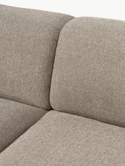 Bank Melva (3-zits)