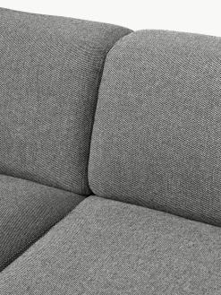 Bank Melva (3-zits)