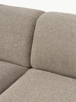 Bank Melva (2-zits)