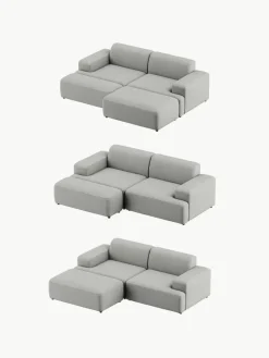 Bank Melva (3-zits)