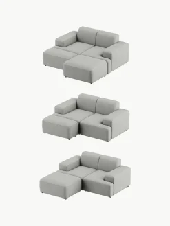 Bank Melva (2-zits)