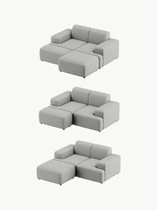 Bank Melva (2-zits)