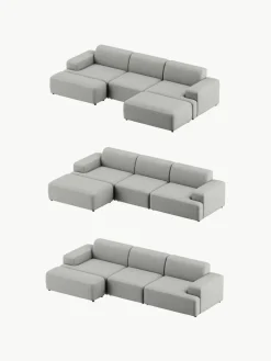 Bank Melva (4-zits)