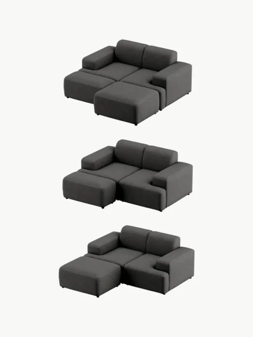 Bank Melva (2-zits)