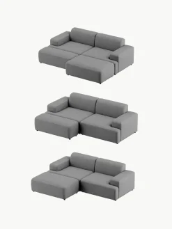 Bank Melva (3-zits)