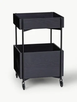Bar cart Fresh