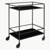 Barcart Noel