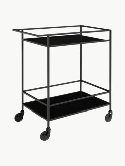Barcart Noel