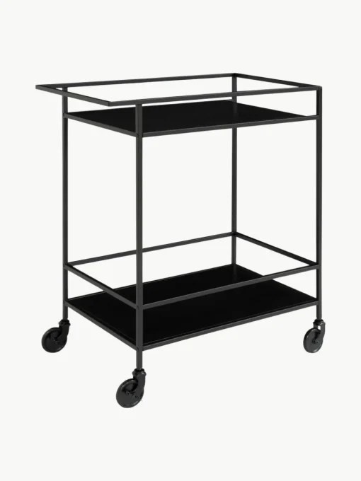 Barcart Noel