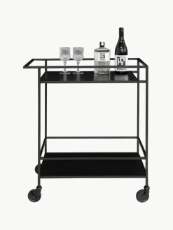 Barcart Noel