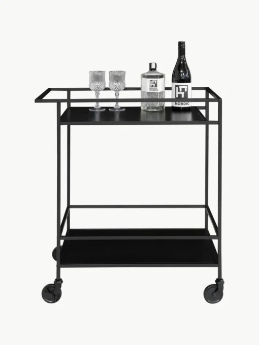 Barcart Noel