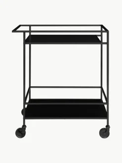 Barcart Noel