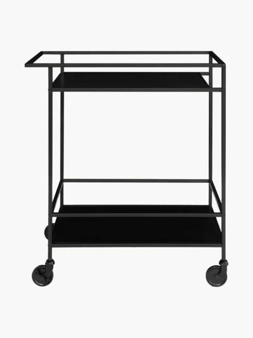 Barcart Noel