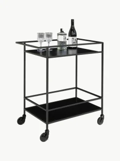 Barcart Noel