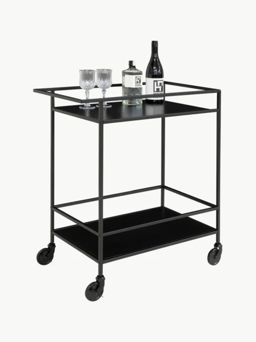 Barcart Noel