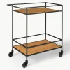 Barcart Vita