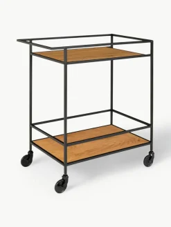 Barcart Vita