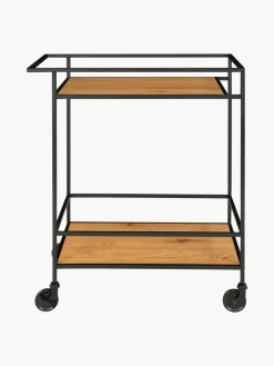 Barcart Vita