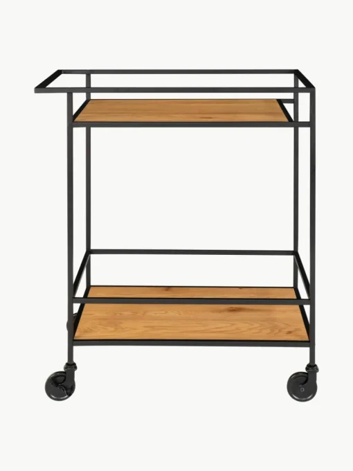 Barcart Vita