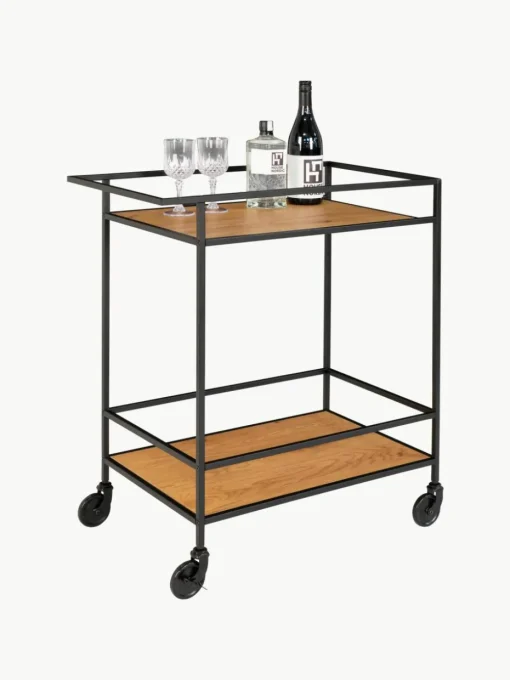 Barcart Vita