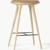 Barkruk High Stool