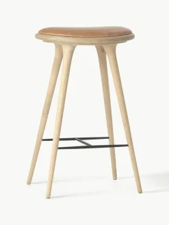 Barkruk High Stool