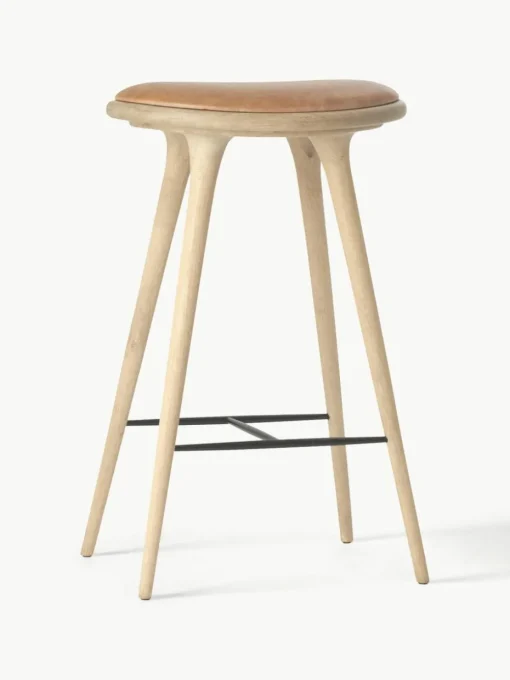 Barkruk High Stool