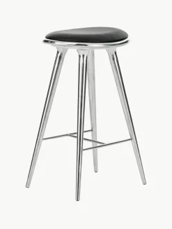 Barkruk High Stool
