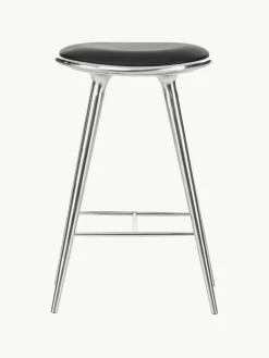 Barkruk High Stool
