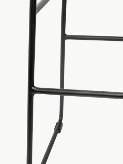 Barkruk Tangle