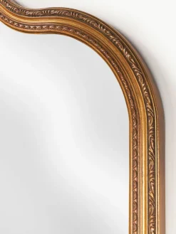 Barokke wandspiegel Muriel
