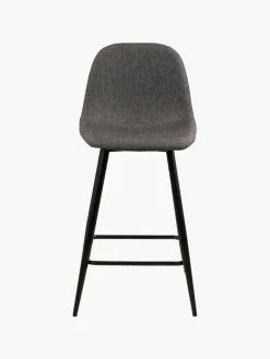 Barstoelen Wilma, 2 stuks